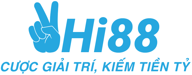 hi88.de.com